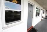 6000 20TH Street - Photo 1