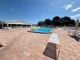 6000 20TH Street - Photo 17