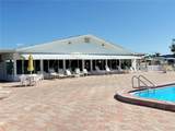 6000 20TH Street - Photo 18