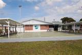 6000 20TH Street - Photo 20