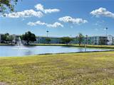 6000 20TH Street - Photo 21