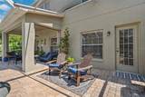 11519 Cypress Reserve Drive - Photo 10