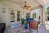 11519 Cypress Reserve Drive - Photo 11