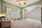 11519 Cypress Reserve Drive - Photo 12