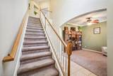 11519 Cypress Reserve Drive - Photo 13
