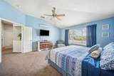 11519 Cypress Reserve Drive - Photo 14