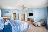 11519 Cypress Reserve Drive - Photo 15