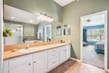 11519 Cypress Reserve Drive - Photo 16
