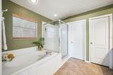 11519 Cypress Reserve Drive - Photo 17