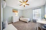 11519 Cypress Reserve Drive - Photo 18