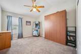 11519 Cypress Reserve Drive - Photo 19