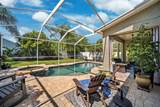 11519 Cypress Reserve Drive - Photo 2