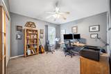 11519 Cypress Reserve Drive - Photo 20