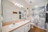 11519 Cypress Reserve Drive - Photo 21