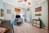 11519 Cypress Reserve Drive - Photo 22