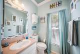 11519 Cypress Reserve Drive - Photo 23