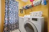 11519 Cypress Reserve Drive - Photo 24