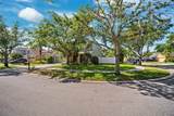 11519 Cypress Reserve Drive - Photo 25