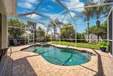 11519 Cypress Reserve Drive - Photo 27