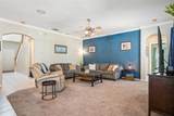 11519 Cypress Reserve Drive - Photo 3