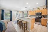 11519 Cypress Reserve Drive - Photo 4