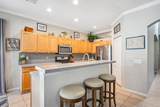 11519 Cypress Reserve Drive - Photo 5