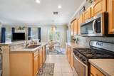 11519 Cypress Reserve Drive - Photo 6