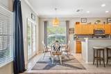 11519 Cypress Reserve Drive - Photo 7