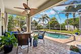 11519 Cypress Reserve Drive - Photo 8