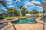 11519 Cypress Reserve Drive - Photo 9