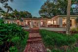1220 Park Street - Photo 1