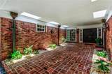 1220 Park Street - Photo 10