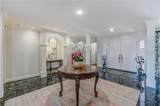 1220 Park Street - Photo 13