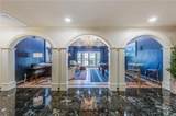1220 Park Street - Photo 14