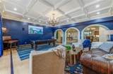 1220 Park Street - Photo 16