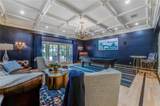 1220 Park Street - Photo 17