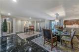 1220 Park Street - Photo 18
