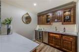 1220 Park Street - Photo 19