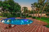 1220 Park Street - Photo 2