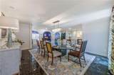 1220 Park Street - Photo 21