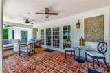1220 Park Street - Photo 22