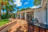 1220 Park Street - Photo 23