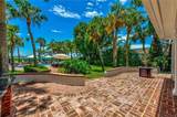 1220 Park Street - Photo 24
