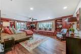 1220 Park Street - Photo 26