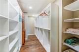 1220 Park Street - Photo 27