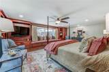1220 Park Street - Photo 28