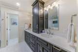 1220 Park Street - Photo 29