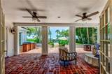 1220 Park Street - Photo 3