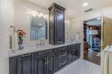 1220 Park Street - Photo 30