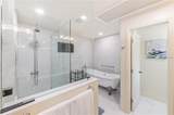 1220 Park Street - Photo 31